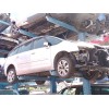 citroën c4 grand picasso i (ua_) del año 2007