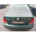 VOLKSWAGEN BORA BERLINA (1J2)