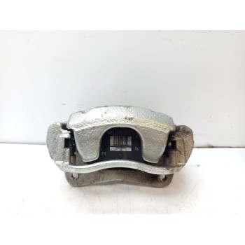 PINZA FRENO DELANTERA DERECHA 47730F9010 