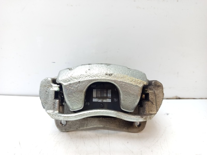 Recambio de pinza freno delantera derecha para toyota c-hr (_x1_) 1.8 hybrid (zyx10_, zyx11_) referencia OEM IAM 47730F9010  