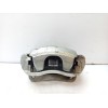 Recambio de pinza freno delantera derecha para toyota c-hr (_x1_) 1.8 hybrid (zyx10_, zyx11_) referencia OEM IAM 47730F9010  