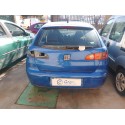 SEAT IBIZA III (6L1)