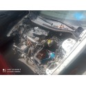 SEAT IBIZA (6L1)