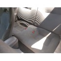 TOYOTA CELICA (T23)