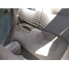 toyota celica (t23) del año 2002