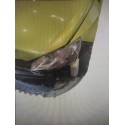 SEAT IBIZA IV SC (6J1, 6P5)