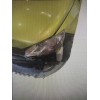 seat ibiza iv sc (6j1, 6p5) del año 2009