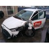 toyota yaris del año 2023