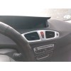 renault scénic iii (jz0/1_) del año 2010