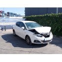 SEAT IBIZA IV (6J5, 6P1)