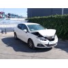 seat ibiza iv (6j5, 6p1) del año 2009