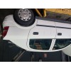 opel astra g hatchback (t98) del año 2003