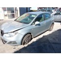 SEAT IBIZA SC (6J1)