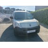 renault kangoo / grand kangoo ii (kw0/1_) del año 2010