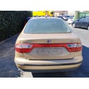 SEAT TOLEDO (1M2)