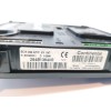 Recambio de modulo electronico para renault scenic iii bose edition referencia OEM IAM 284B13640R BCM 