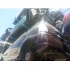 toyota corolla verso (r1) del año 2008