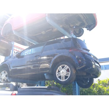 RENAULT MEGANE II (BM0/1_, CM0/1_)