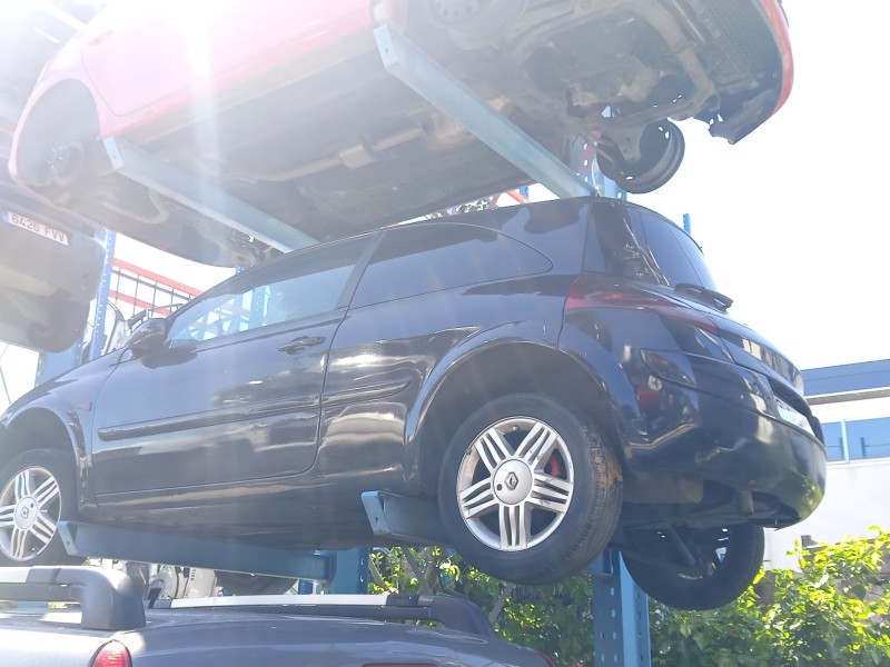 renault megane ii (bm0/1_, cm0/1_) del año 2005