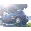 renault megane ii (bm0/1_, cm0/1_) del año 2005
