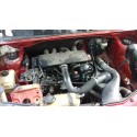 PEUGEOT PARTNER (S1)