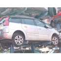 CITROËN C4 GRAND PICASSO I (UA_)