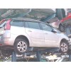 citroën c4 grand picasso i (ua_) del año 2007