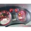 SEAT IBIZA III (6L1)