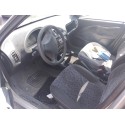 CITROËN SAXO