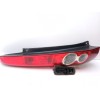 Recambio de piloto trasero izquierdo para ford fiesta berl./express 1.4 cat referencia OEM IAM 1437626  