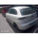 SEAT IBIZA (6L1)