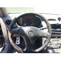 TOYOTA CELICA (T23)