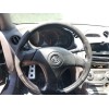 toyota celica (t23) del año 2002
