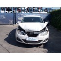 SEAT IBIZA IV (6J5, 6P1)
