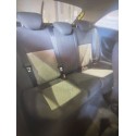 SEAT IBIZA IV SC (6J1, 6P5)