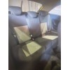 seat ibiza iv sc (6j1, 6p5) del año 2009