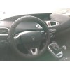 renault scénic iii (jz0/1_) del año 2010