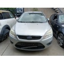 FORD FOCUS I SEDÁN (DFW)