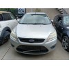 ford focus i sedán (dfw) del año 2001