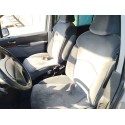 CITROËN C8