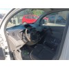 renault kangoo / grand kangoo ii (kw0/1_) del año 2010