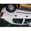 opel astra g hatchback (t98) del año 2003