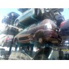 toyota corolla verso (r1) del año 2008
