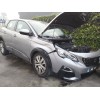 peugeot 3008 del año 2018