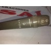Recambio de mando luces para volvo v70 familiar 2.0 t referencia OEM IAM 8685372 02W31A 7QL0163AE