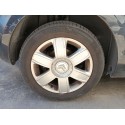 CITROËN C4 I (LC_)