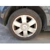 citroën c4 i (lc_) del año 2007