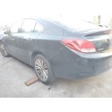 OPEL INSIGNIA BERLINA