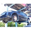 renault megane ii (bm0/1_, cm0/1_) del año 2005