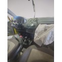 SEAT IBIZA IV SC (6J1, 6P5)